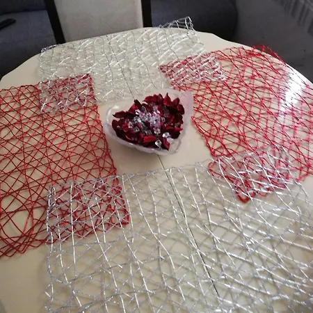 Andrina Sweet 公寓 Ni