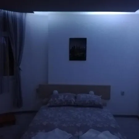 Andrina Sweet * Ni