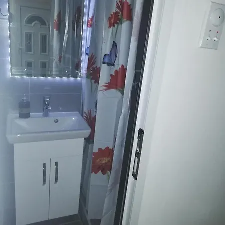 Andrina Sweet * Ni