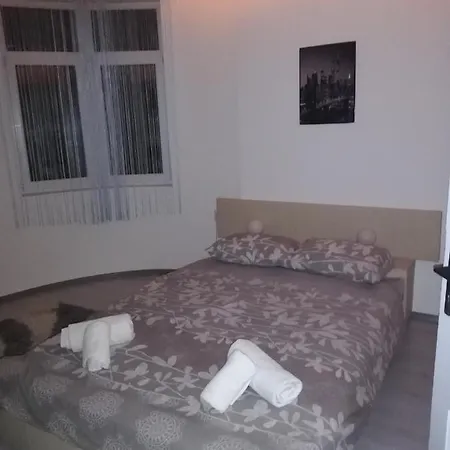 Andrina Sweet * Ni